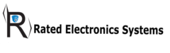 RATED ELECTRONICS